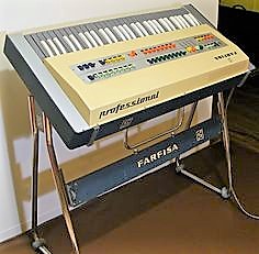 dp farfisa professional.jpg